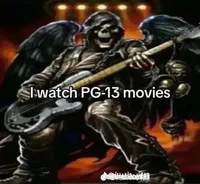 Super fucking badass