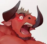 Darius-Kemo Coliseum