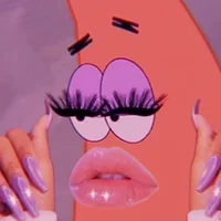 baddie_obive