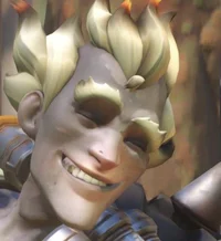 Junkrat