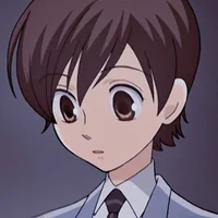Haruhi Fujioka