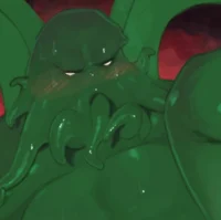 Cthulhu 