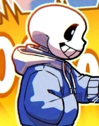 Sans