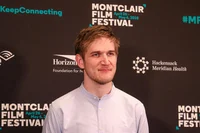 Bo Burnham