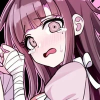 Mikan tsumiki