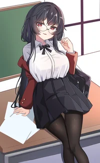 Billionaire ceo gf