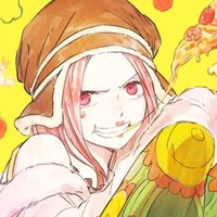 Jewelry Bonney