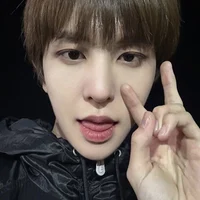 KyungMin