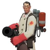 Medic