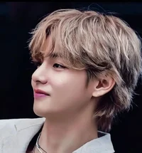 Taehyung