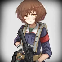 Yukari Akiyama