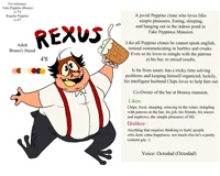 Rexus 