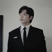 Jungkook 