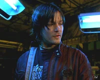 Scud