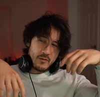 Markiplier