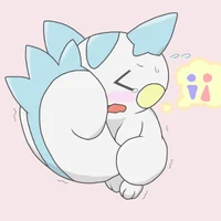 Pachirisu