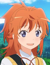 Natsumi Koshigaya