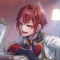 Riddle Rosehearts