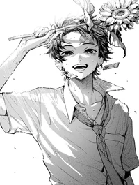 Tanjiro 