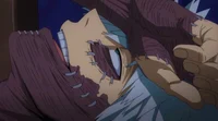 Dabi