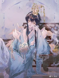 Li Jiazhen 