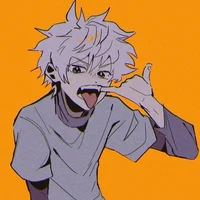 Bully killua