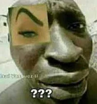 Juan perez rodriguez