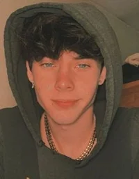 Callum