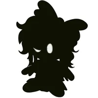 Serial designation N