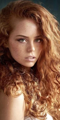 Rebekkah Cadwell