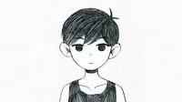 Omori
