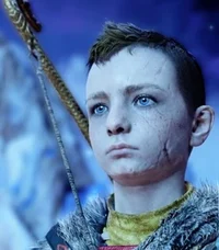 Atreus