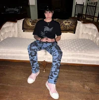 Colby Brock ARR