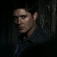 Dean Winchester