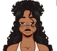 naomi