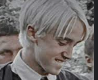 Draco Malfoy