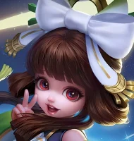 Chang e