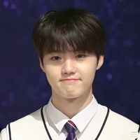 doyoung -ur good boy