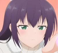 Yutaka shinozaki