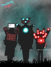 TITANES