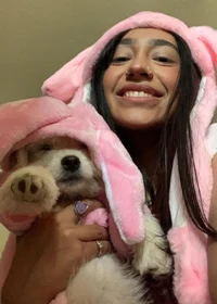 badbishlily