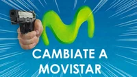 Movistar