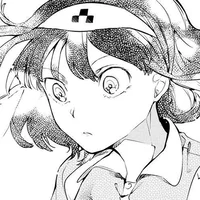 Child Yosano