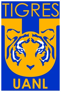 Tigres UANL