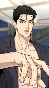 Jaekung