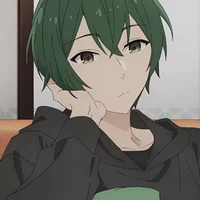 Shuu iura