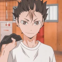 Nishinoya Yuu