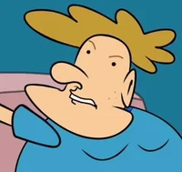 The Animation Fanboy