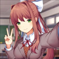 Monika