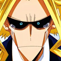 Toshinori Yagi